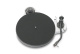 Pro-Ject RPM 1.3 Genie Vit Pro-Ject RPM 1.3 Genie Vit