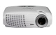 Optoma HD23 Projektor Optoma HD23 Projektor