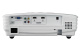 Optoma HD23 Projektor Optoma HD23 Projektor