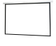 Optoma HD67N 3D-paket med 4 par glasögon Optoma HD67N 3D-paket med 4 par glasögon