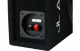 JL Audio CP208LG-W3v3