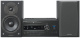Kenwood K711BL Kenwood K711BL