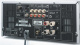 Kenwood K711BL Kenwood K711BL