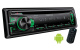 Kenwood KDC-3354UGY Kenwood KDC-3354UGY