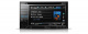 Pioneer AVH-2300DVD Pioneer AVH-2300DVD