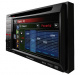 Pioneer AVH-2300DVD Pioneer AVH-2300DVD