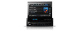 Pioneer AVH-5300DVD Pioneer AVH-5300DVD