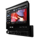 Pioneer AVH-5300DVD Pioneer AVH-5300DVD