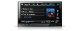 Pioneer AVH-P4300DVD Pioneer AVH-P4300DVD