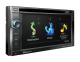 Pioneer AVIC-F940BT Pioneer AVIC-F940BT