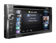 Pioneer AVIC-F940BT Pioneer AVIC-F940BT