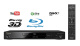 Pioneer BDP-140 Pioneer BDP-140