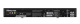 Pioneer BDP-140 Pioneer BDP-140