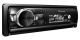 Pioneer DEH-80PRS Pioneer DEH-80PRS