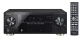 Pioneer VSX-821K Pioneer VSX-821K