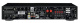Pioneer VSX-S300 med Jamo A102 Svart Pioneer VSX-S300 med Jamo A102 Svart