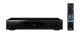 Pioneer VSX-S300 Pioneer VSX-S300