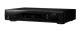 Pioneer VSX-S300 Pioneer VSX-S300
