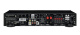 Pioneer VSX-S300 Pioneer VSX-S300