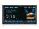 Alpine IVA-W520R Alpine IVA-W520R