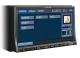 Alpine IVA-W520R Alpine IVA-W520R