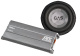 MTX RT1000.1D Monosteg + GAS PRO GPP1222 MTX RT1000.1D Monosteg + GAS PRO GPP1222