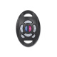 Alpine RUE-M1RF Alpine RUE-M1RF