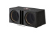 MTX 140SLH12X2U SledgeHammer 2x12'' Rund MTX 140SLH12X2U SledgeHammer 2x12'' Rund