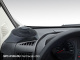 Alpine SPC-R100-DU, modellanpassade högtalare till Fiat Ducato 3