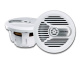 Alpine SPR-M700W, vit Alpine SPR-M700W, vit