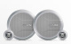 Alpine SPR-M70 Silver Alpine SPR-M70 Silver