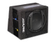 ALPINE SWE-3200 ALPINE SWE-3200