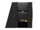 ALPINE SWE-3200 ALPINE SWE-3200