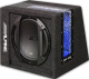 ALPINE SWE-3200 ALPINE SWE-3200