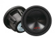 Alpine SWR-10 D4 Alpine SWR-10 D4