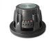 Alpine SWR-10 D4 Alpine SWR-10 D4