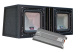 Baspaket från MTX T6000-serie med MTX RT1000.1 Slutsteg Baspaket från MTX T6000-serie med MTX RT1000.1 Slutsteg
