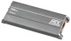 Baspaket från MTX T6000-serie med MTX RT1000.1 Slutsteg Baspaket från MTX T6000-serie med MTX RT1000.1 Slutsteg
