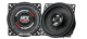 MTX T6C402 MTX T6C402