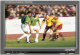 Alpine TME-M780 Alpine TME-M780