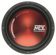 MTX TR12-04 MTX TR12-04