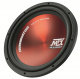 MTX TR12-04 MTX TR12-04