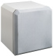 Sunfire HRS-8 Subwoofer Sunfire HRS-8 Subwoofer