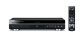 YAMAHA BD-S671 YAMAHA BD-S671