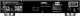 YAMAHA BD-S671 YAMAHA BD-S671