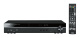 Yamaha BRX-610 Yamaha BRX-610