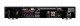 Yamaha Blu-ray hemmabiopaket BRX610 & NS-P40 Yamaha Blu-ray hemmabiopaket BRX610 & NS-P40