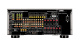Yamaha DSP-Z7 Yamaha DSP-Z7