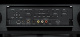 Yamaha RX-A3010 Aventage Svart Yamaha RX-A3010 Aventage Svart