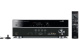 Yamaha 5.1 Hemmabiopaket RX-V371 och NS-P40 Yamaha 5.1 Hemmabiopaket RX-V371 och NS-P40
